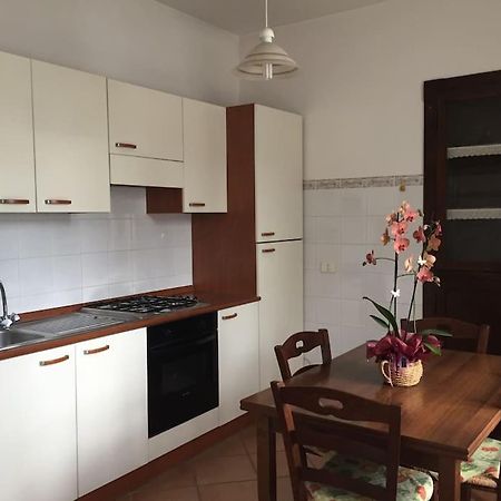 Narni.Umbria Appartement Narni Scalo Buitenkant foto