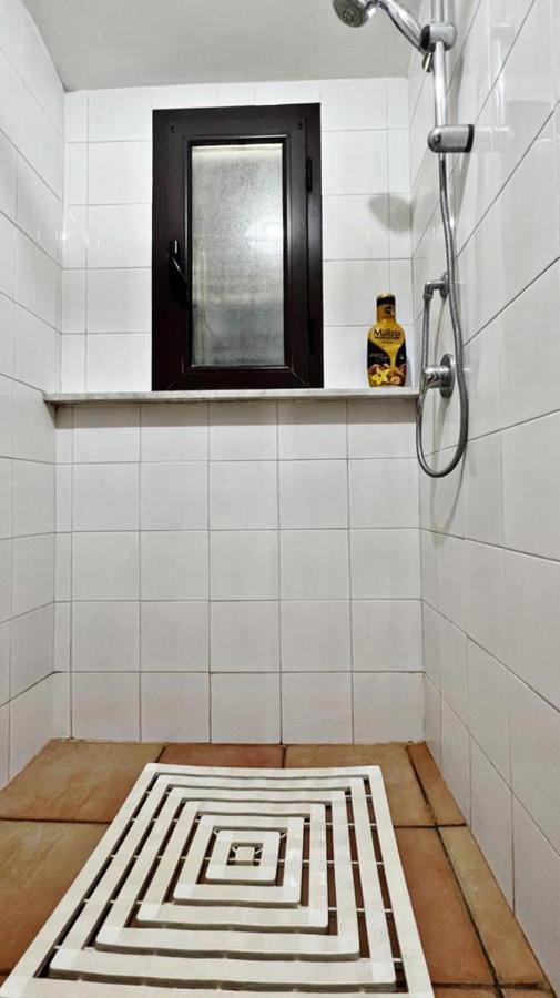 Narni.Umbria Appartement Narni Scalo Buitenkant foto